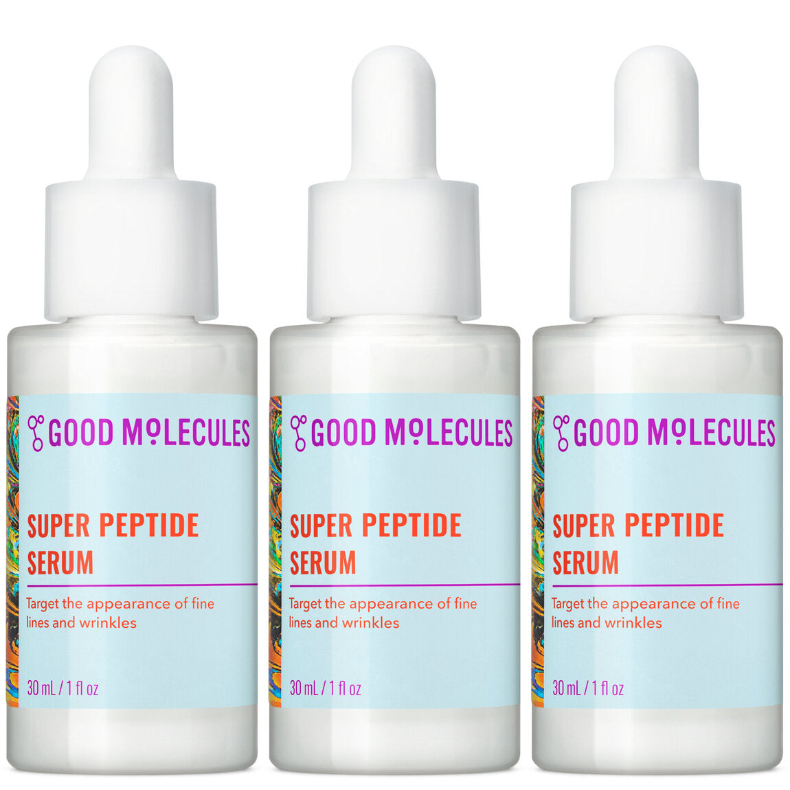super-peptide-serum-t0 zb_p.jpg