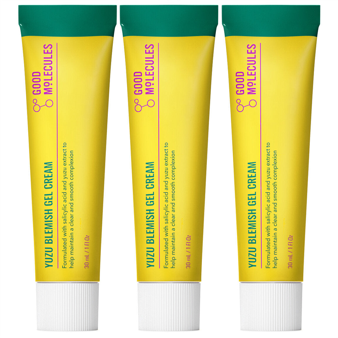 yuzu-blemish-gel-cream-l5 zb_p.jpg