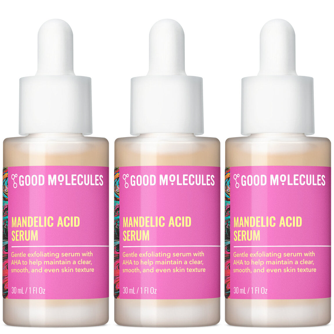 mandelic-acid-serum-x1 zb_p.jpg