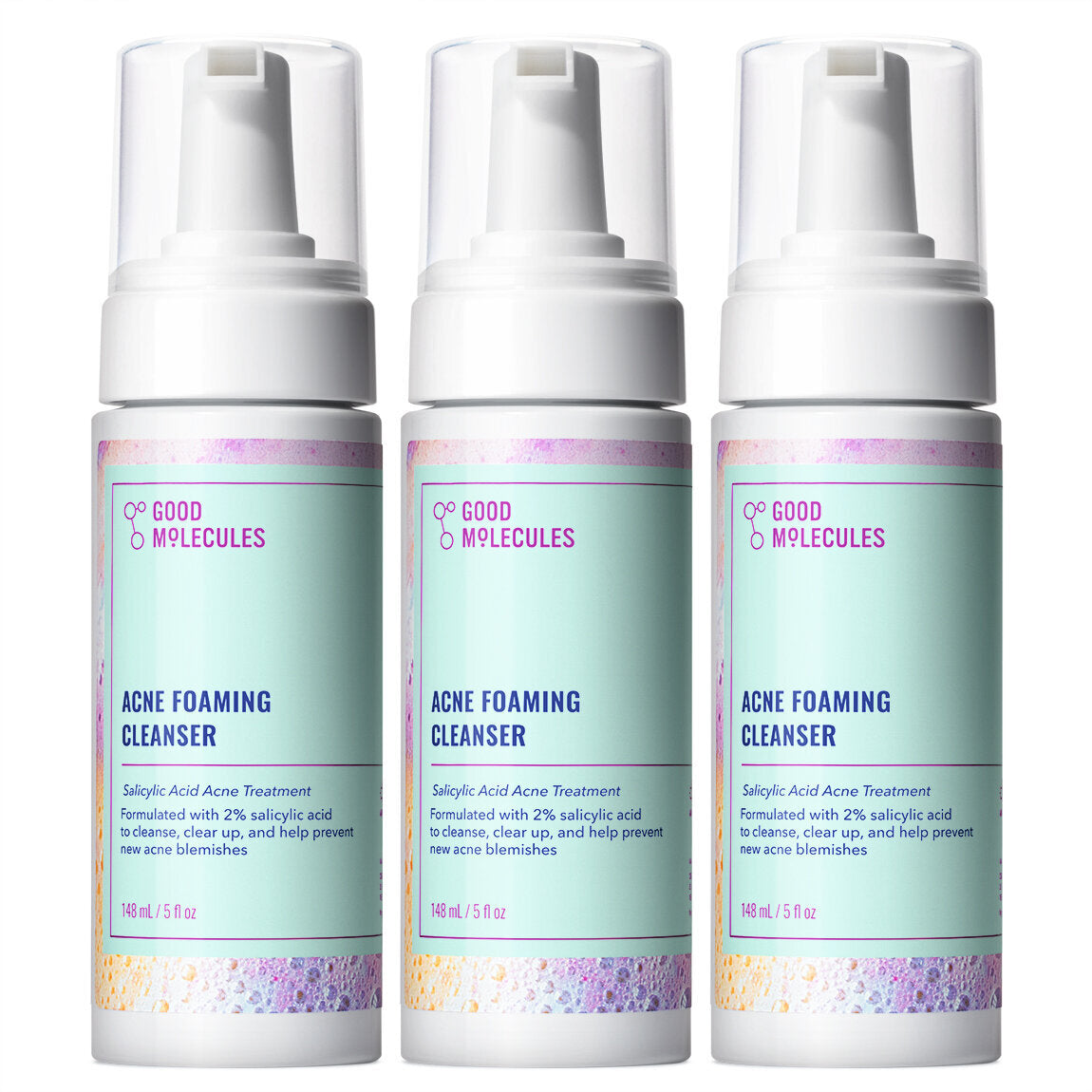 acne-foaming-cleanser-d9 zb_p.jpg