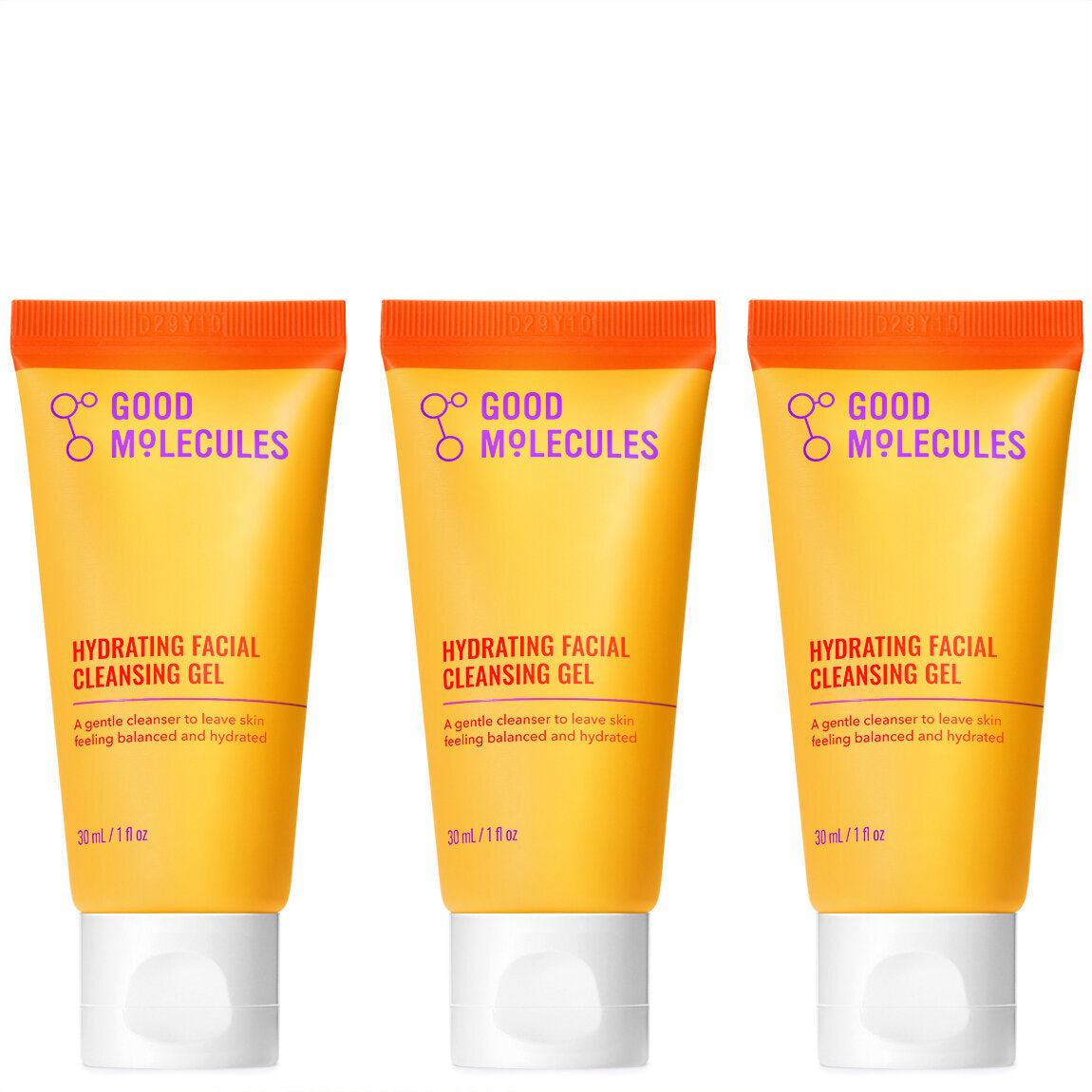 hydrating-facial-cleansing-gel-u5 zb_p.jpg