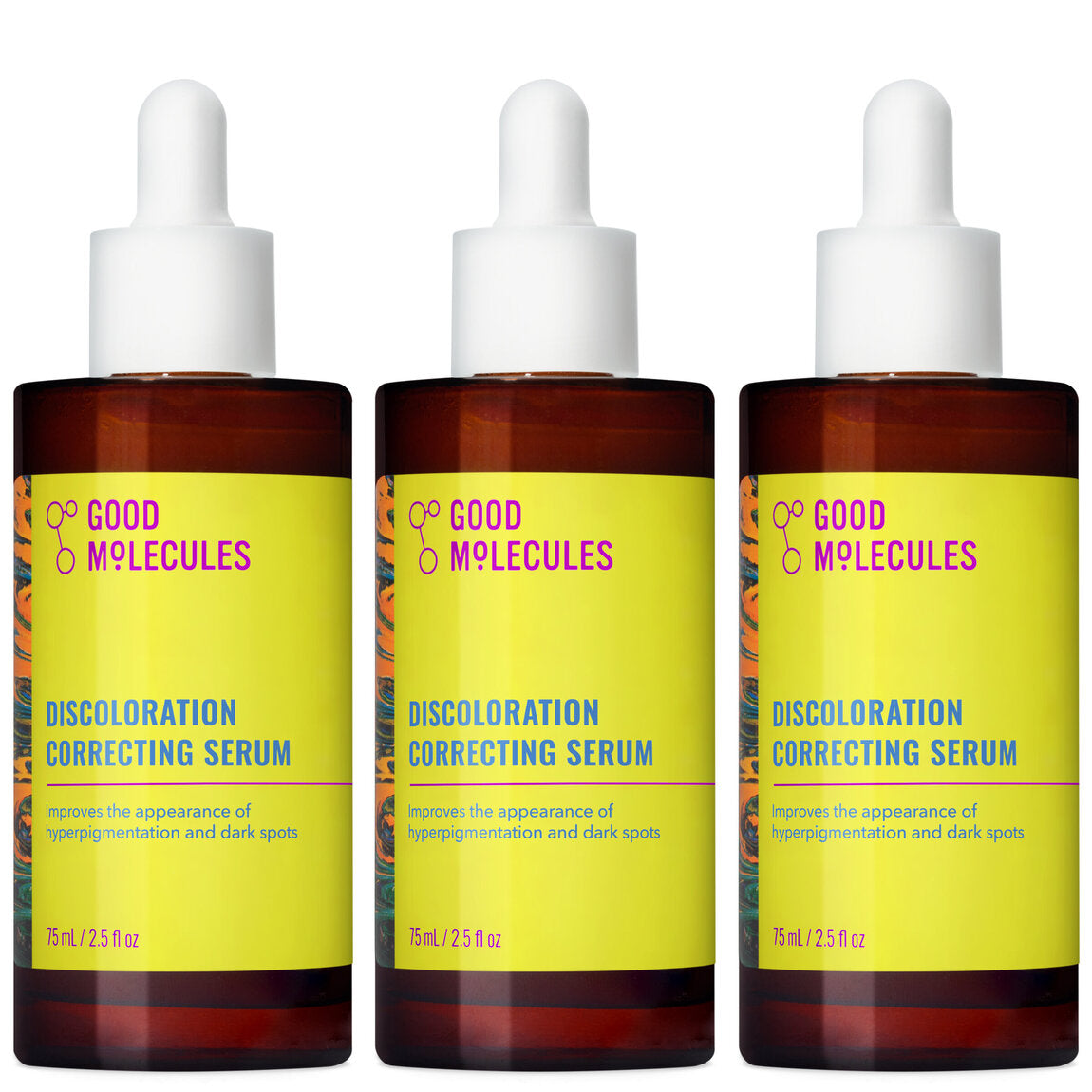 discoloration-correcting-serum-z0 zb_p.jpg