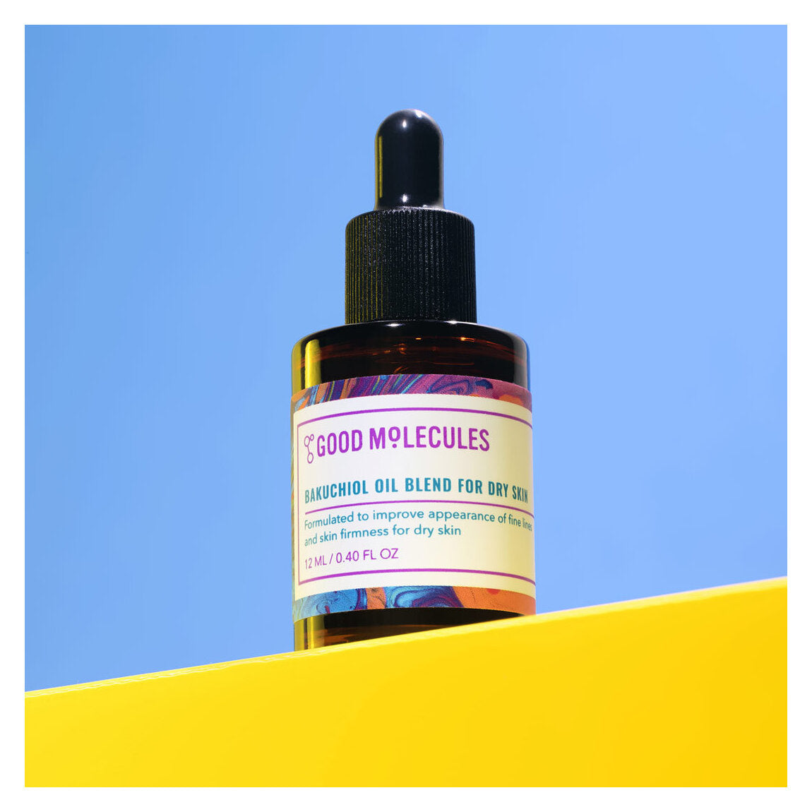 bakuchiol-oil-blend-for-dry-skin-d0 zb_p.jpg