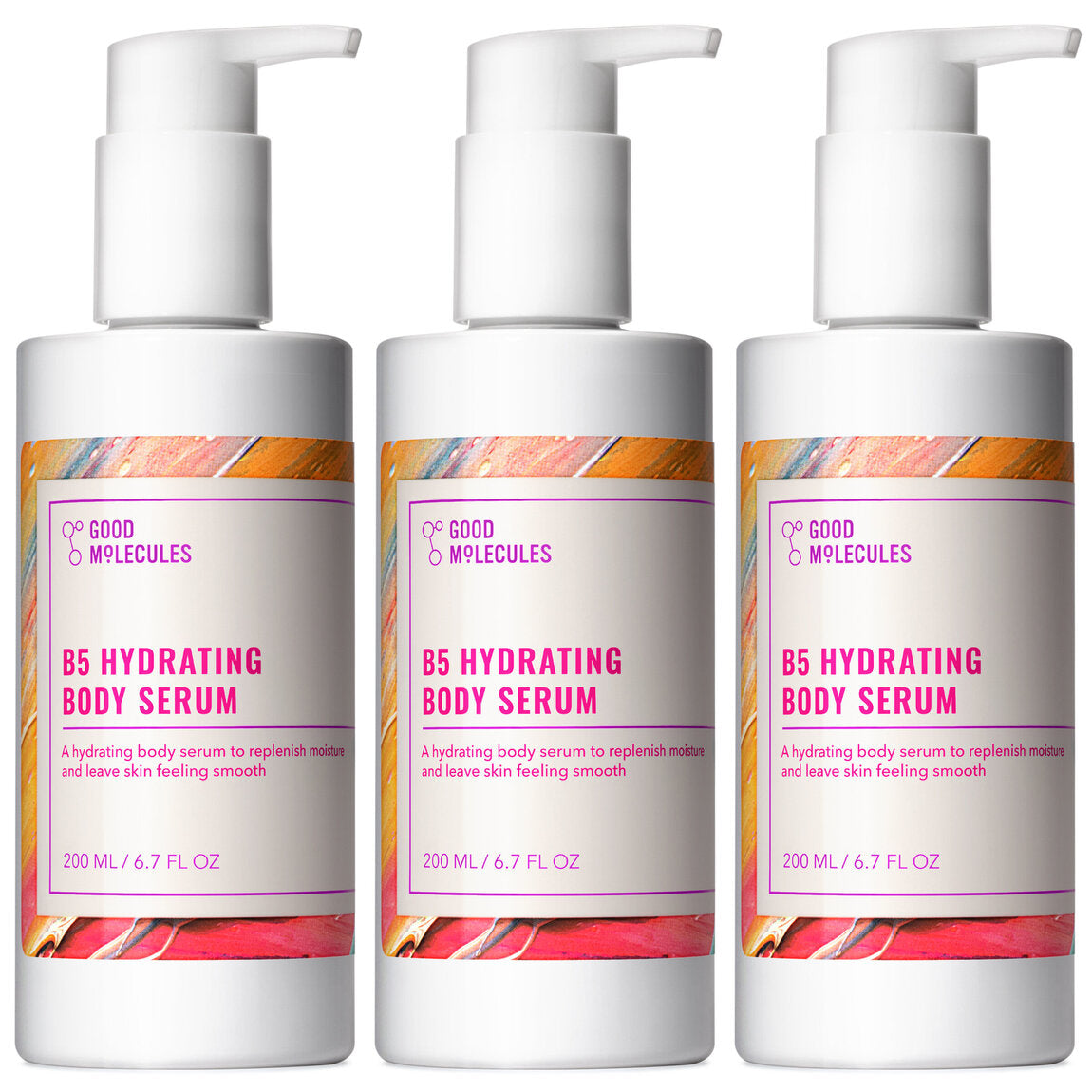 b5-hydrating-body-serum-s2 zb_p.jpg