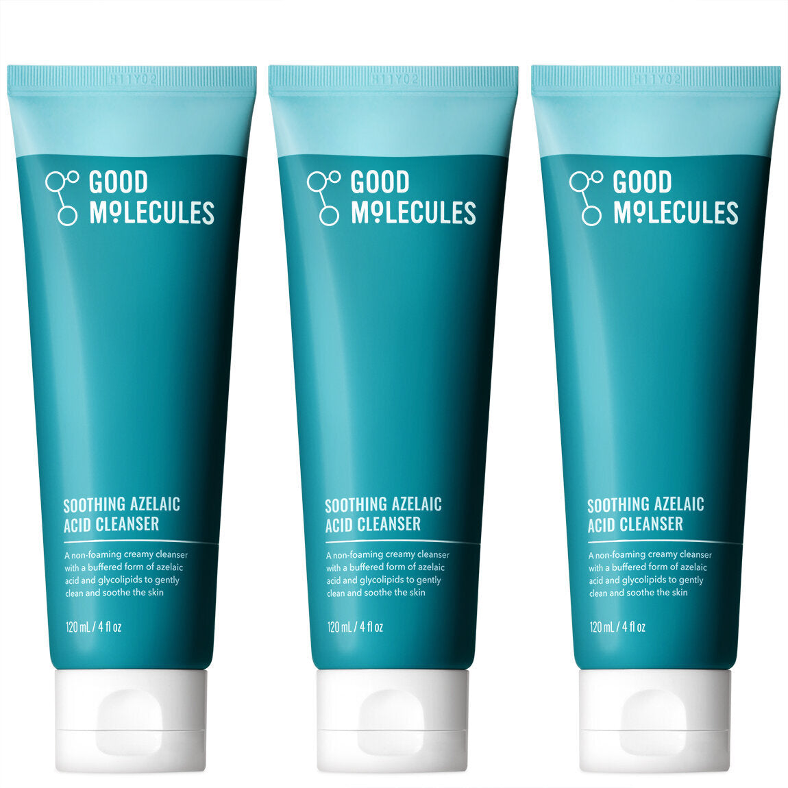 soothing-azelaic-acid-cleanser-h4 zb_p.jpg