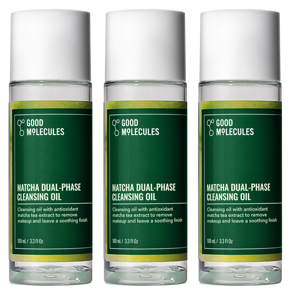 matcha-dual-phase-cleansing-oil-v7 zb_p.jpg