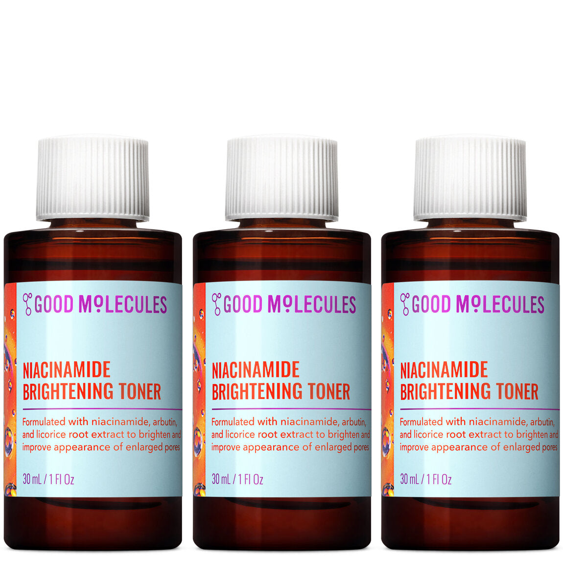 niacinamide-brightening-toner-v3 zb_p.jpg