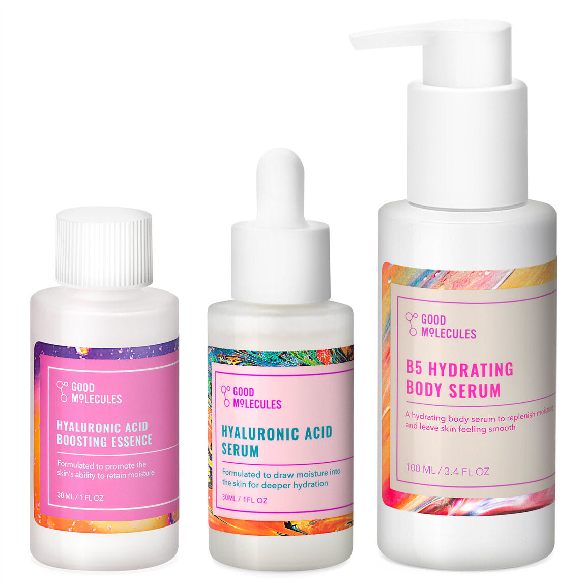 hydrating-face-and-body-kit-a7 zb_p.jpg