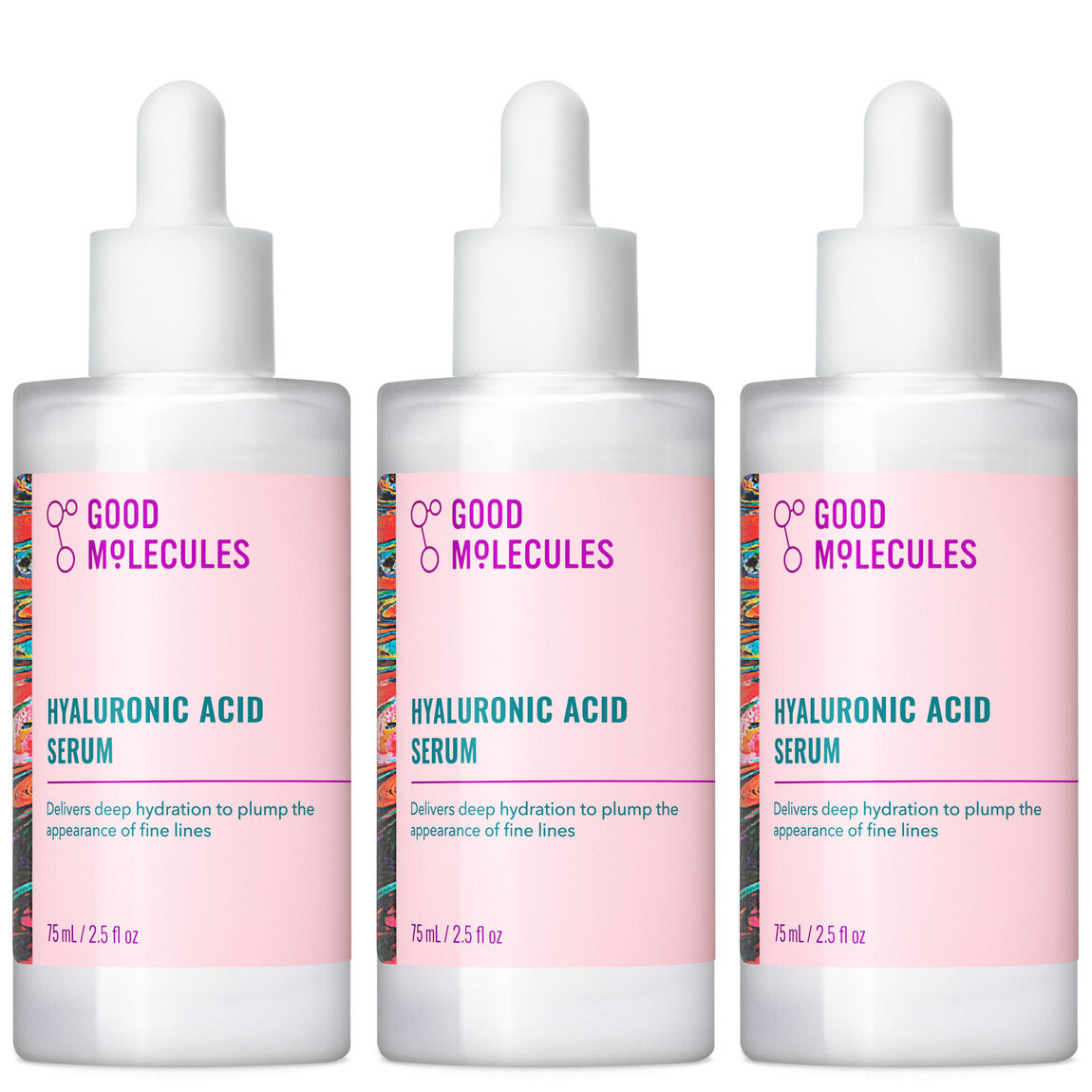 hyaluronic-acid-serum-q8 zb_p.jpg