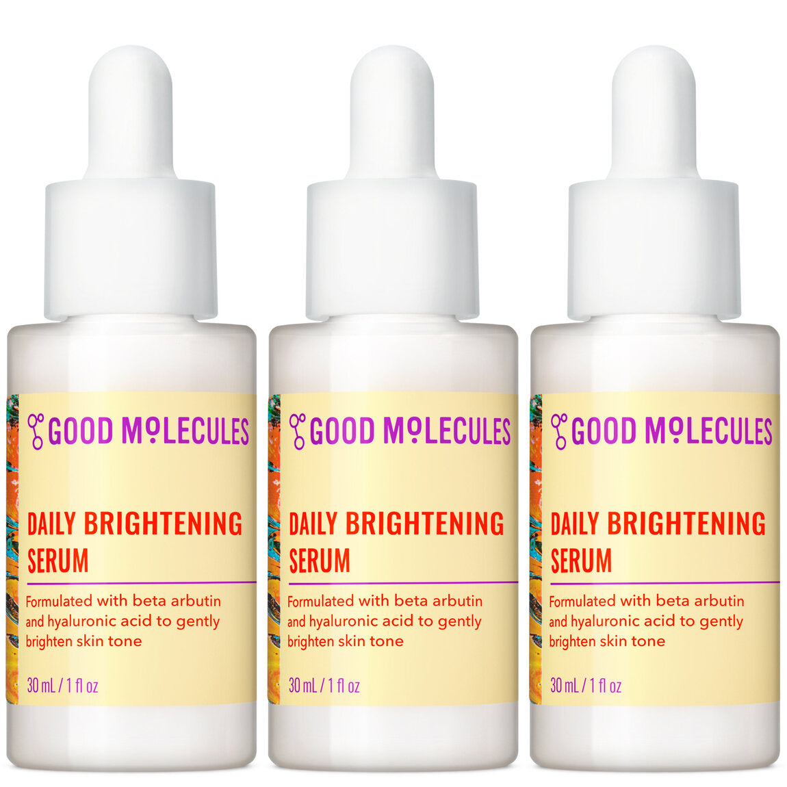 daily-brightening-serum-t4 zb_p.jpg