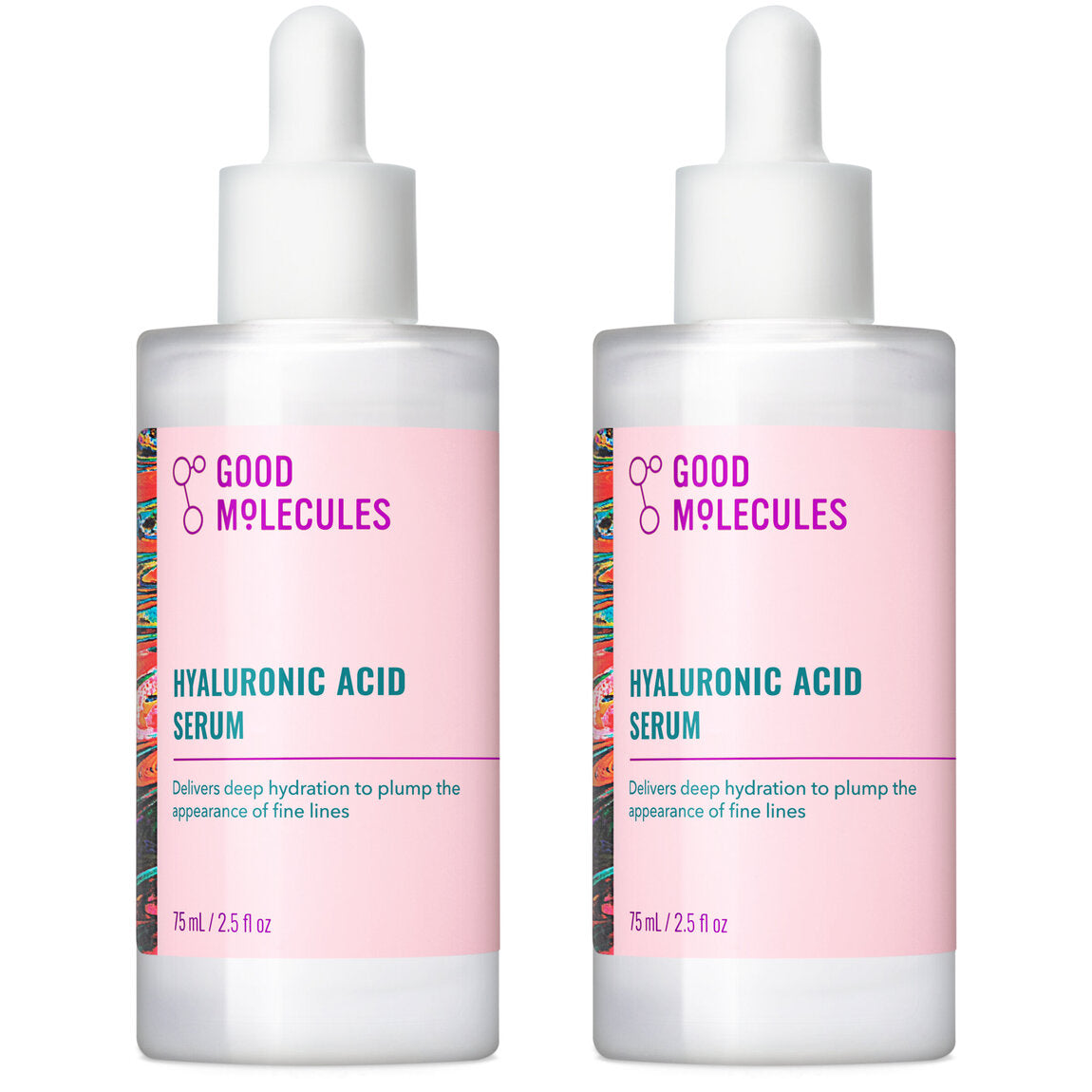 hyaluronic-acid-serum-q8 zb_p.jpg