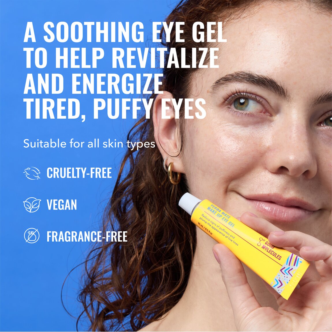 yerba-mate-wake-up-eye-gel-w9 zb_p.jpg