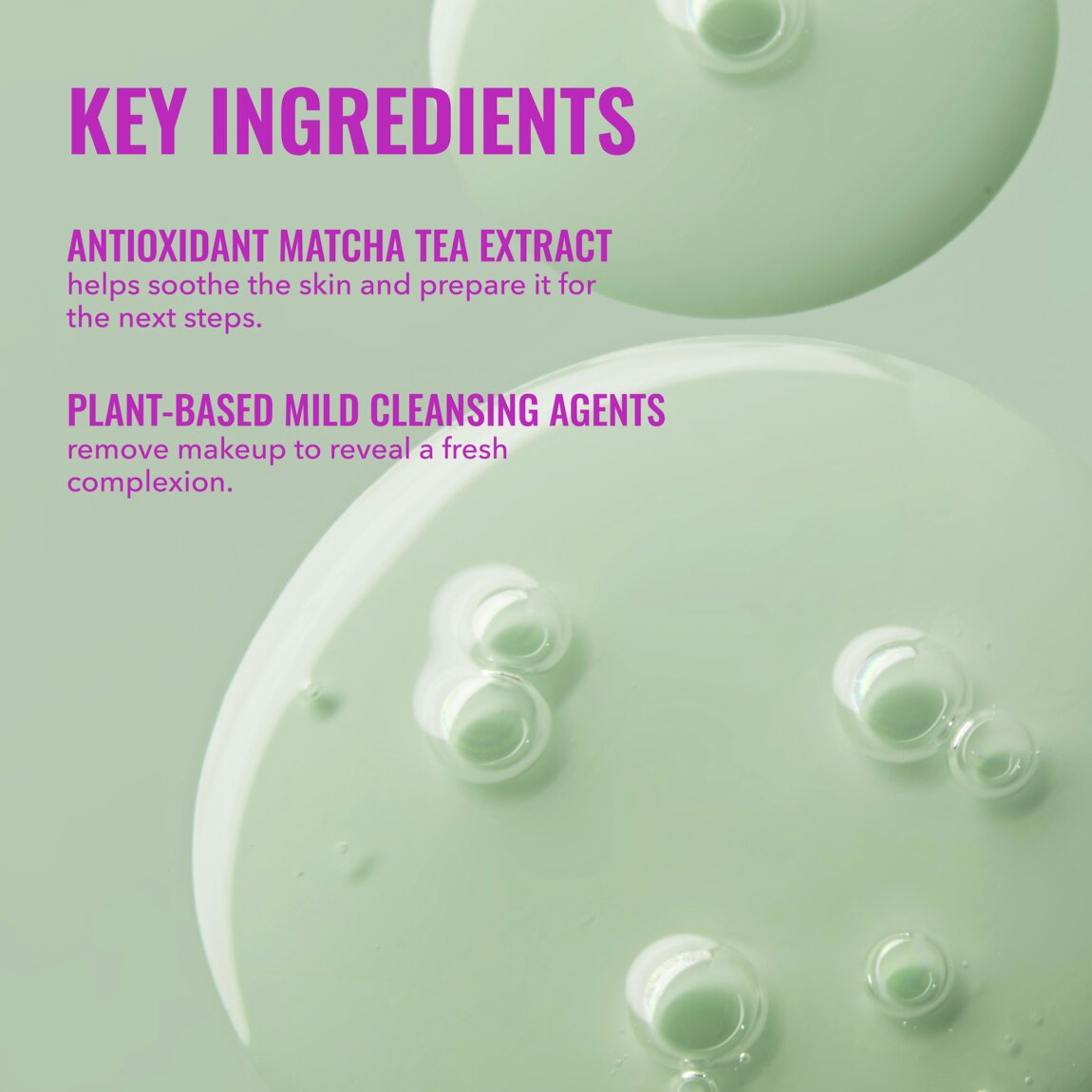matcha-dual-phase-cleansing-oil-v7 zb_p.jpg
