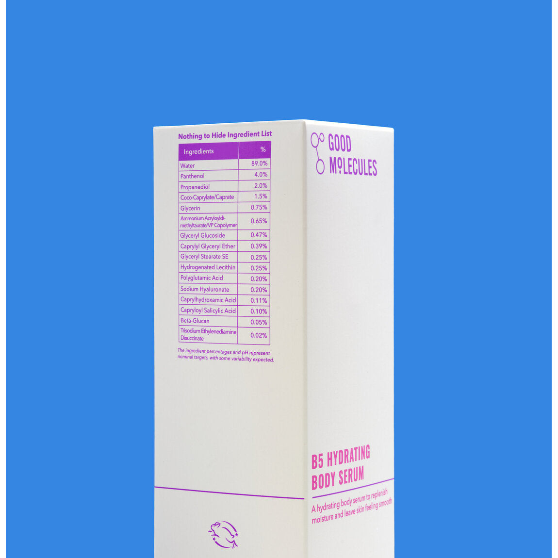 b5-hydrating-body-serum-s2 zb_p.jpg