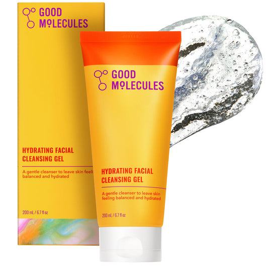 hydrating-facial-cleansing-gel-u5 zb_p.jpg