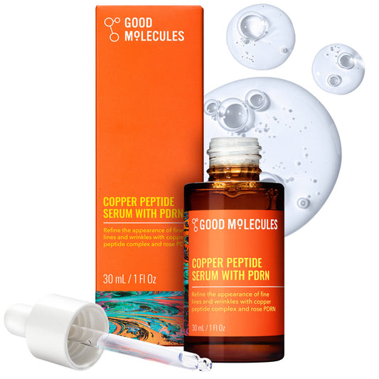 copper-peptide-serum-with-pdrn-q5 zb_p.jpg