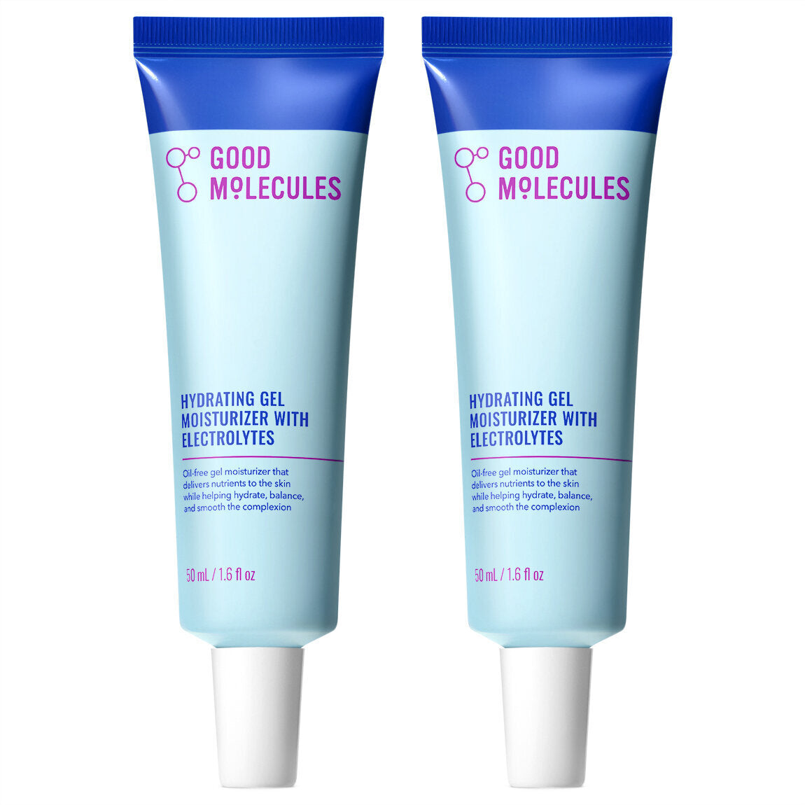 hydrating-gel-moisturizer-with-electrolytes-g3 zb_p.jpg