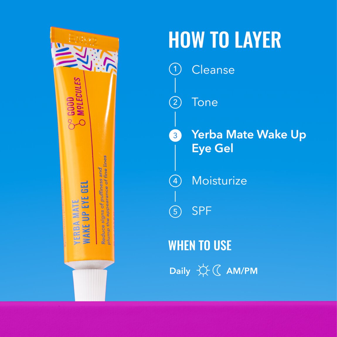 yerba-mate-wake-up-eye-gel-w9 zb_p.jpg