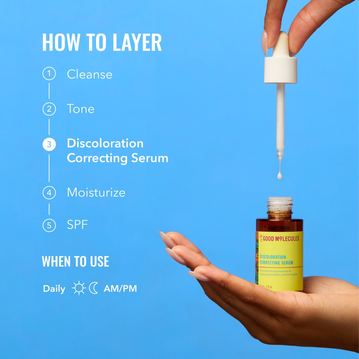 discoloration-correcting-serum-z0 zb_p.jpg