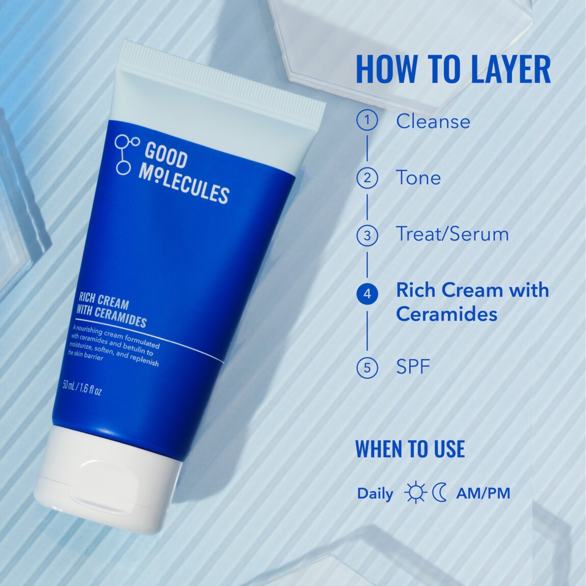 rich-cream-with-ceramides-f0 zb_p.jpg