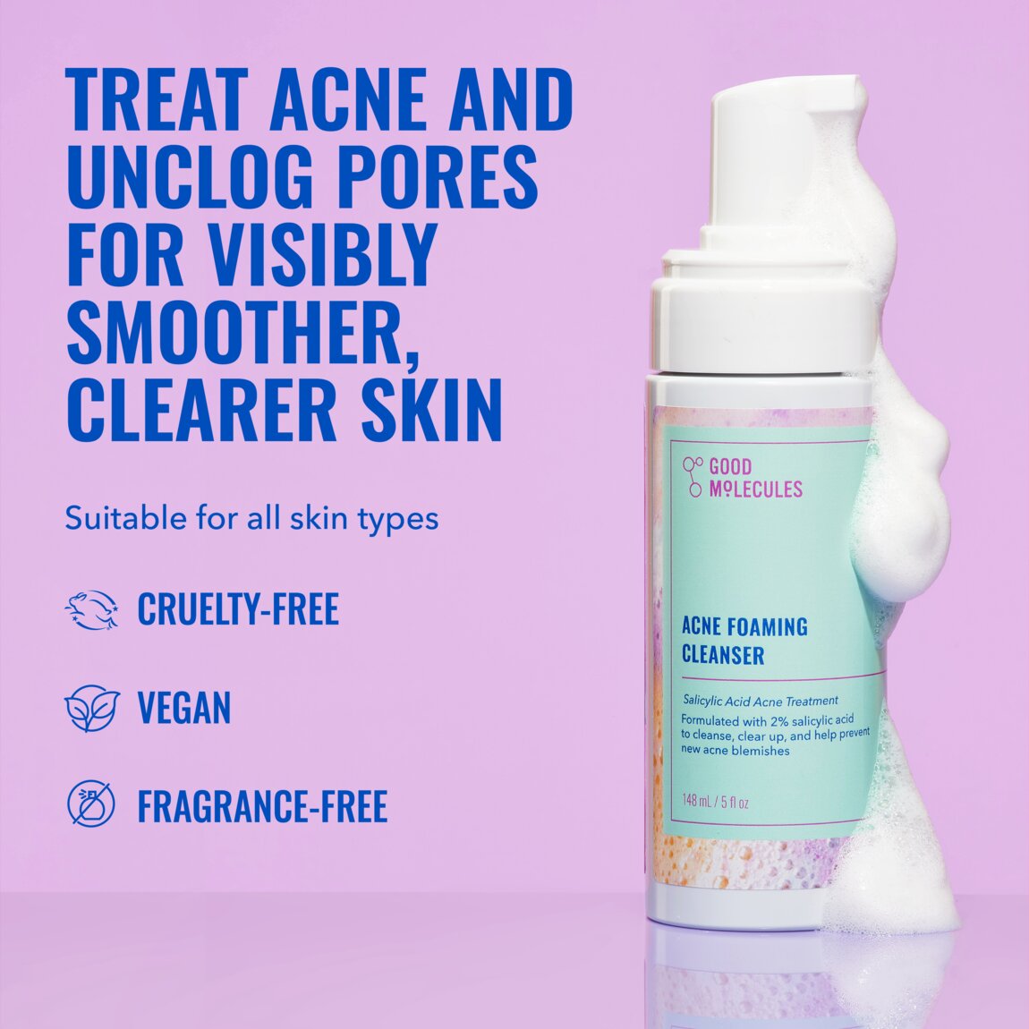 acne-foaming-cleanser-d9 zb_p.jpg