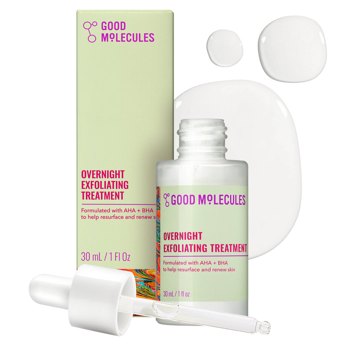 overnight-exfoliating-treatment-b0 zb_p.jpg