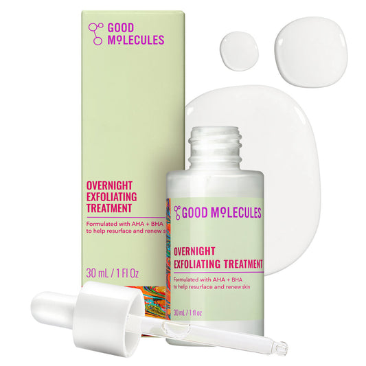 overnight-exfoliating-treatment-b0 zb_p.jpg