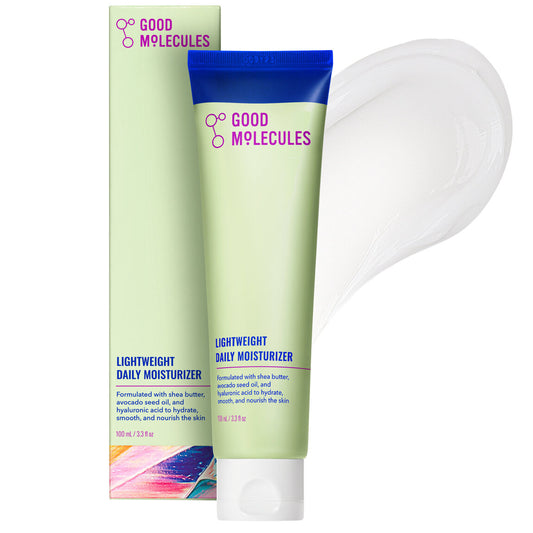 lightweight-daily-moisturizer-o2 zb_p.jpg