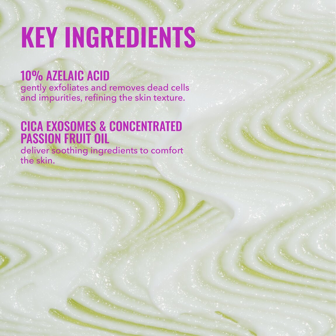 10-azelaic-acid-treatment-x0 zb_p.jpg