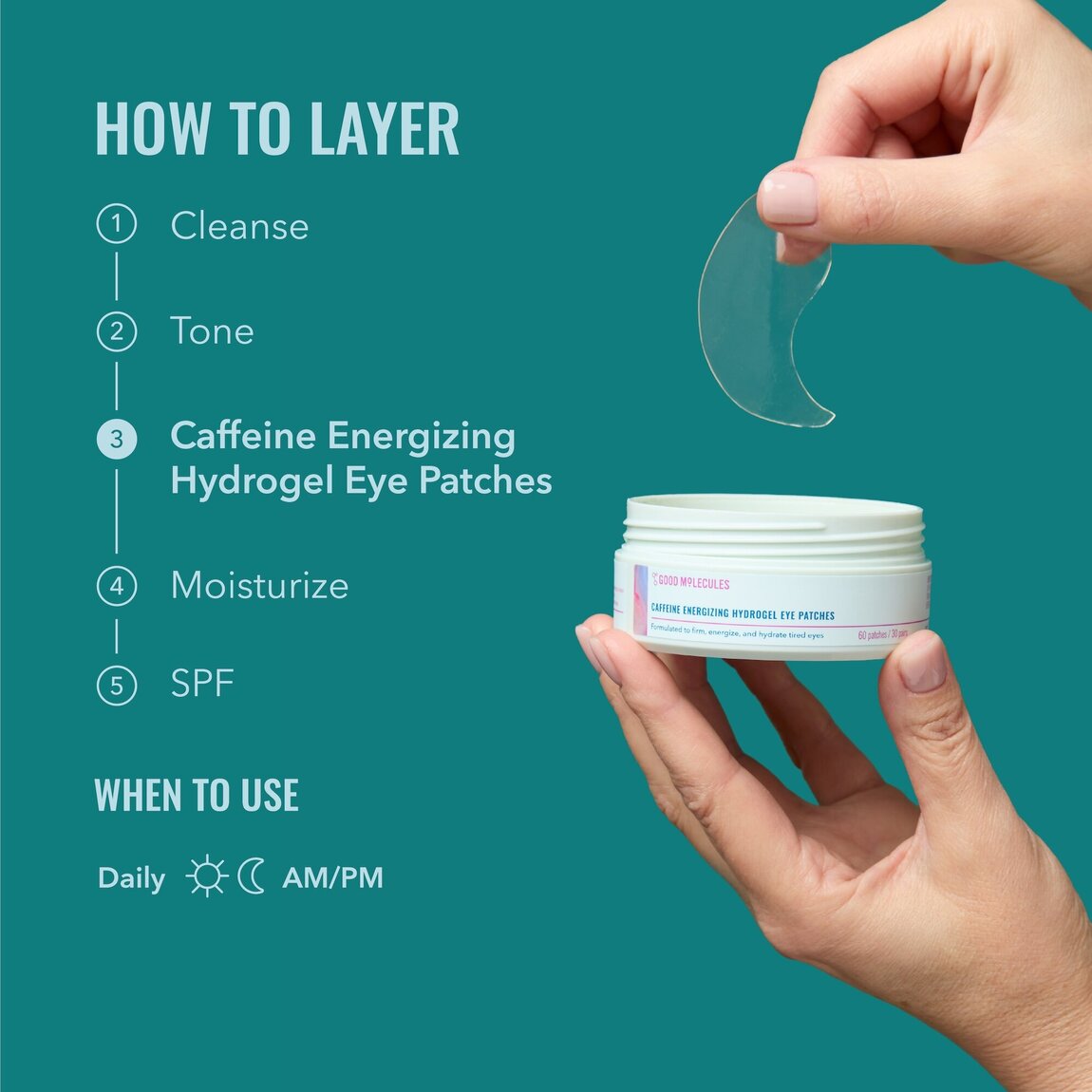 caffeine-energizing-hydrogel-eye-patches-b7 zb_p.jpg