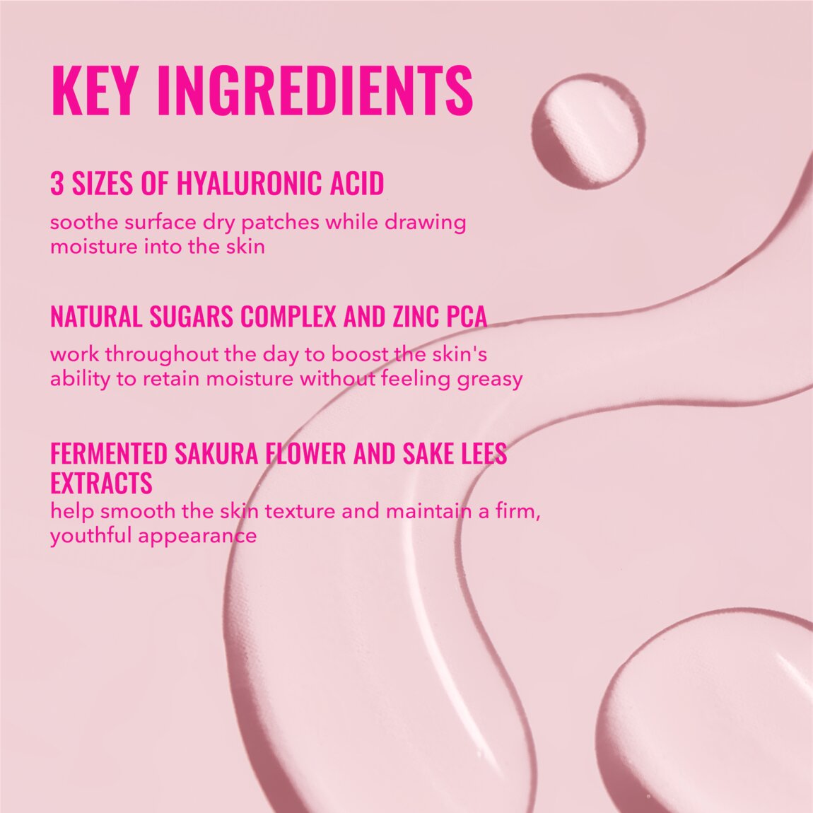sakura-hyaluronic-acid-boosting-essence-u6 zb_p.jpg