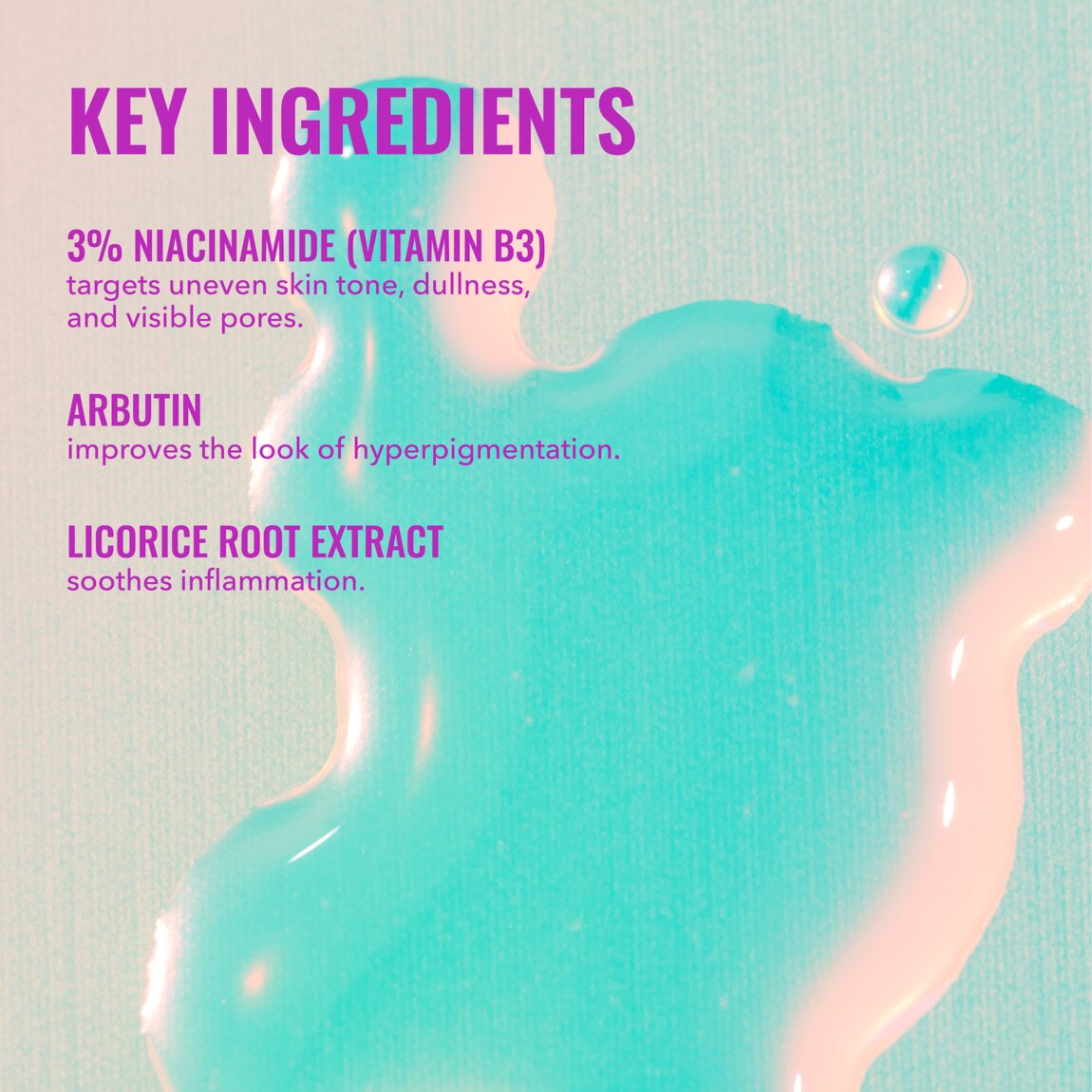 niacinamide-brightening-toner-v3 zb_p.jpg