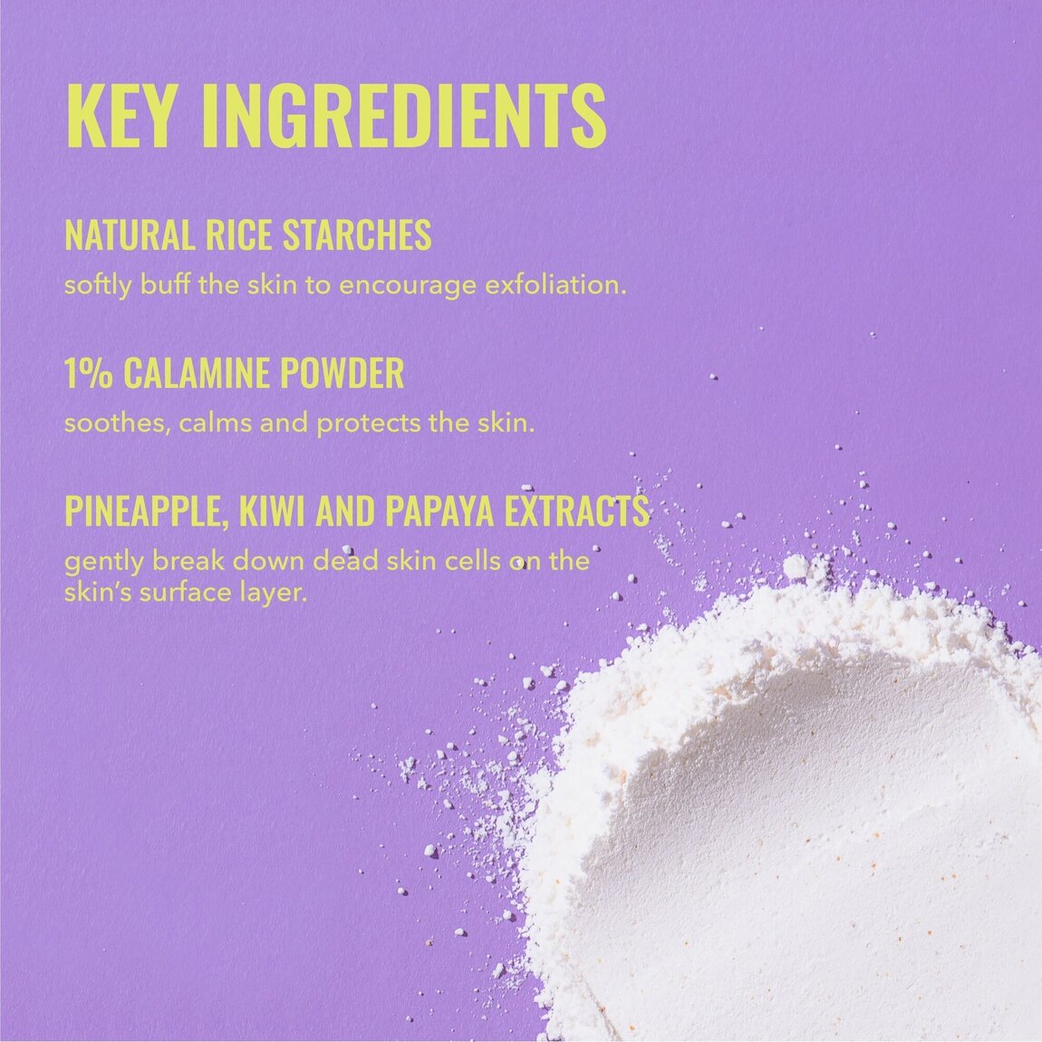 pineapple-exfoliating-powder-g7 zb_p.jpg