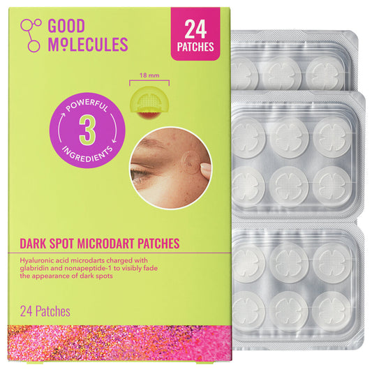 dark-spot-microdart-patches-u3 zb_p.jpg