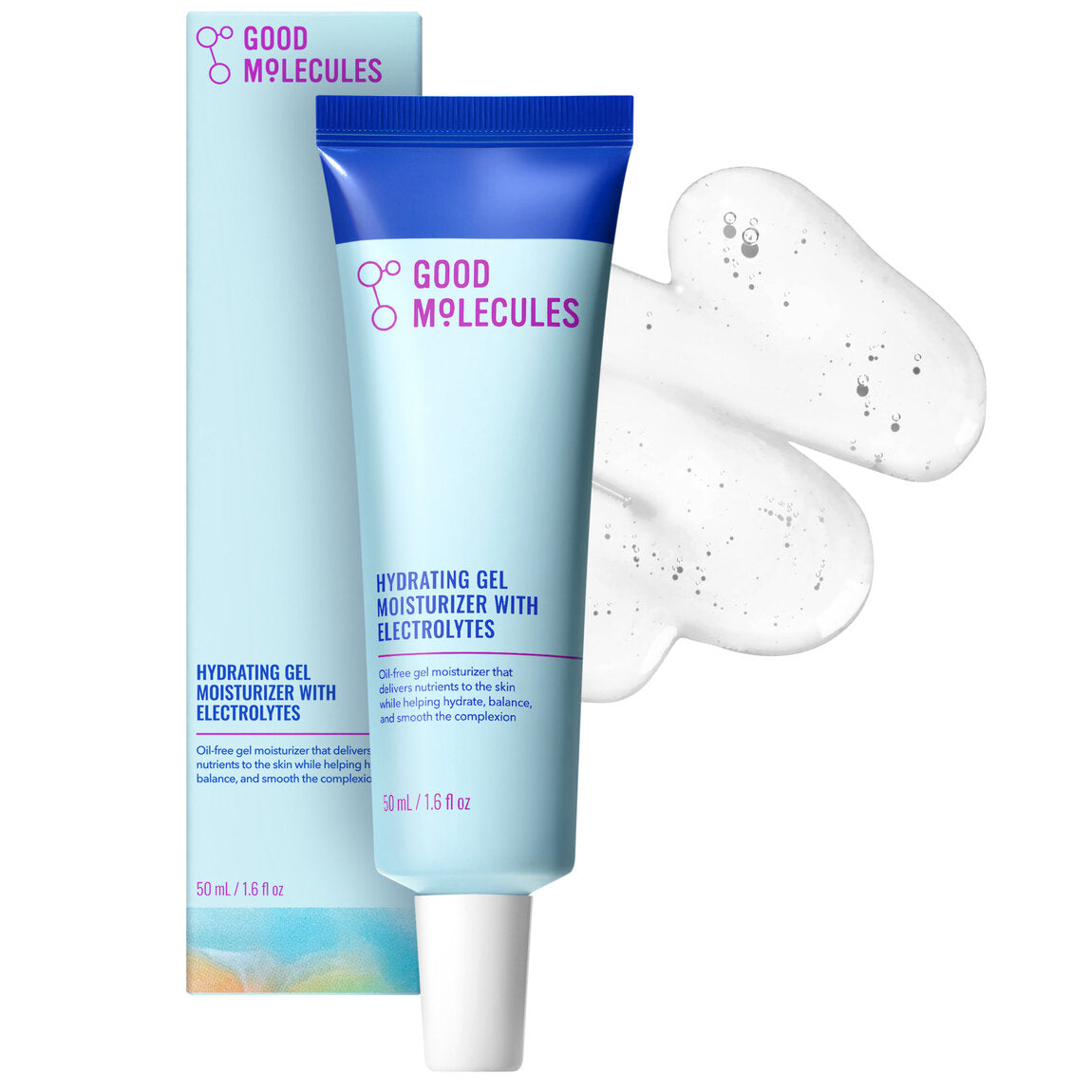 hydrating-gel-moisturizer-with-electrolytes-g3 zb_p.jpg