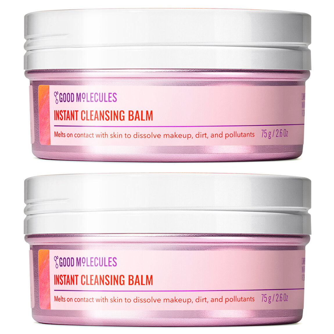 instant-cleansing-balm-t4 zb_p.jpg