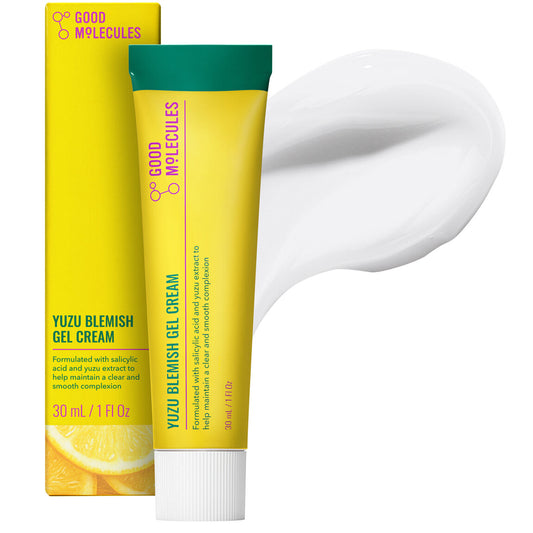 yuzu-blemish-gel-cream-l5 zb_p.jpg
