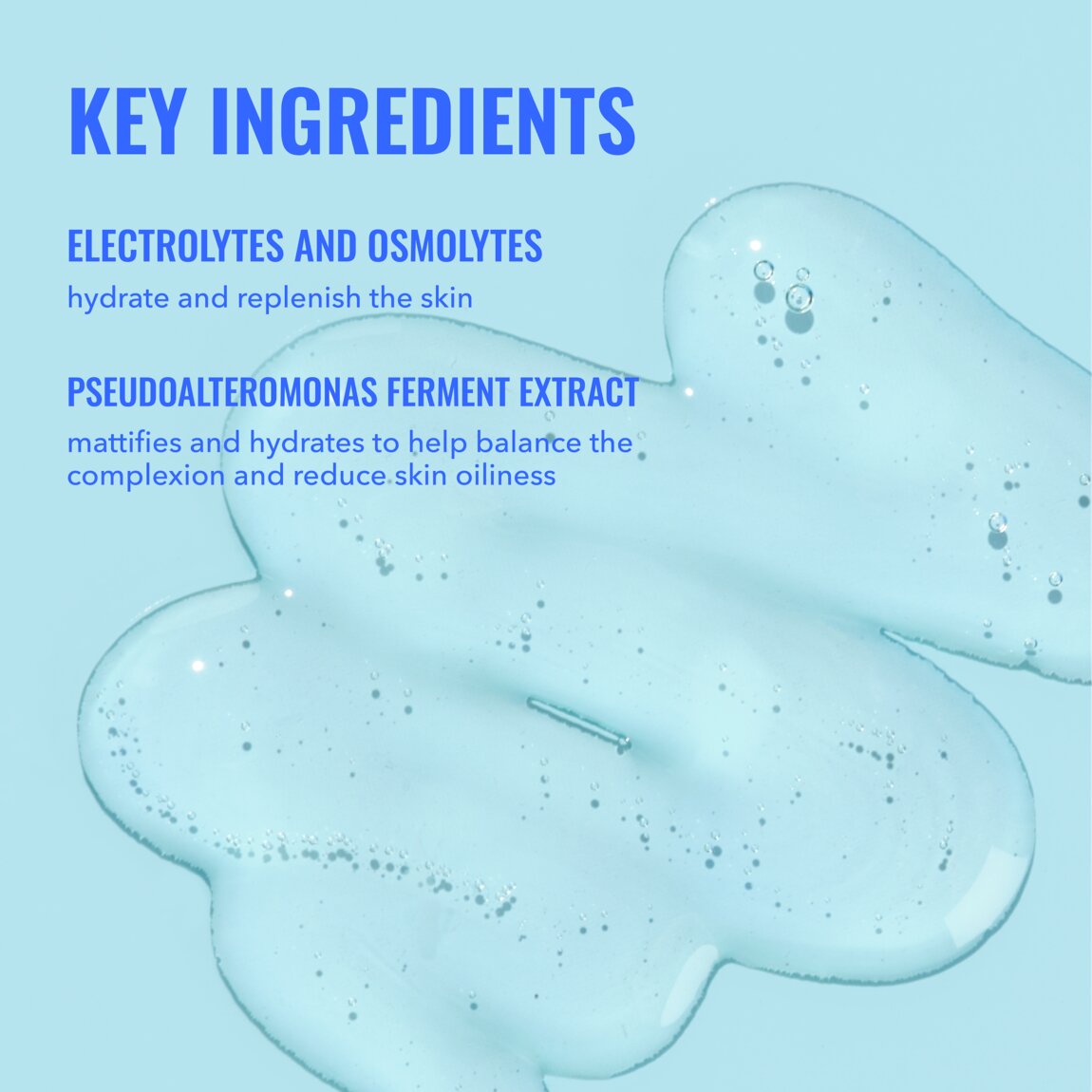 hydrating-gel-moisturizer-with-electrolytes-g3 zb_p.jpg
