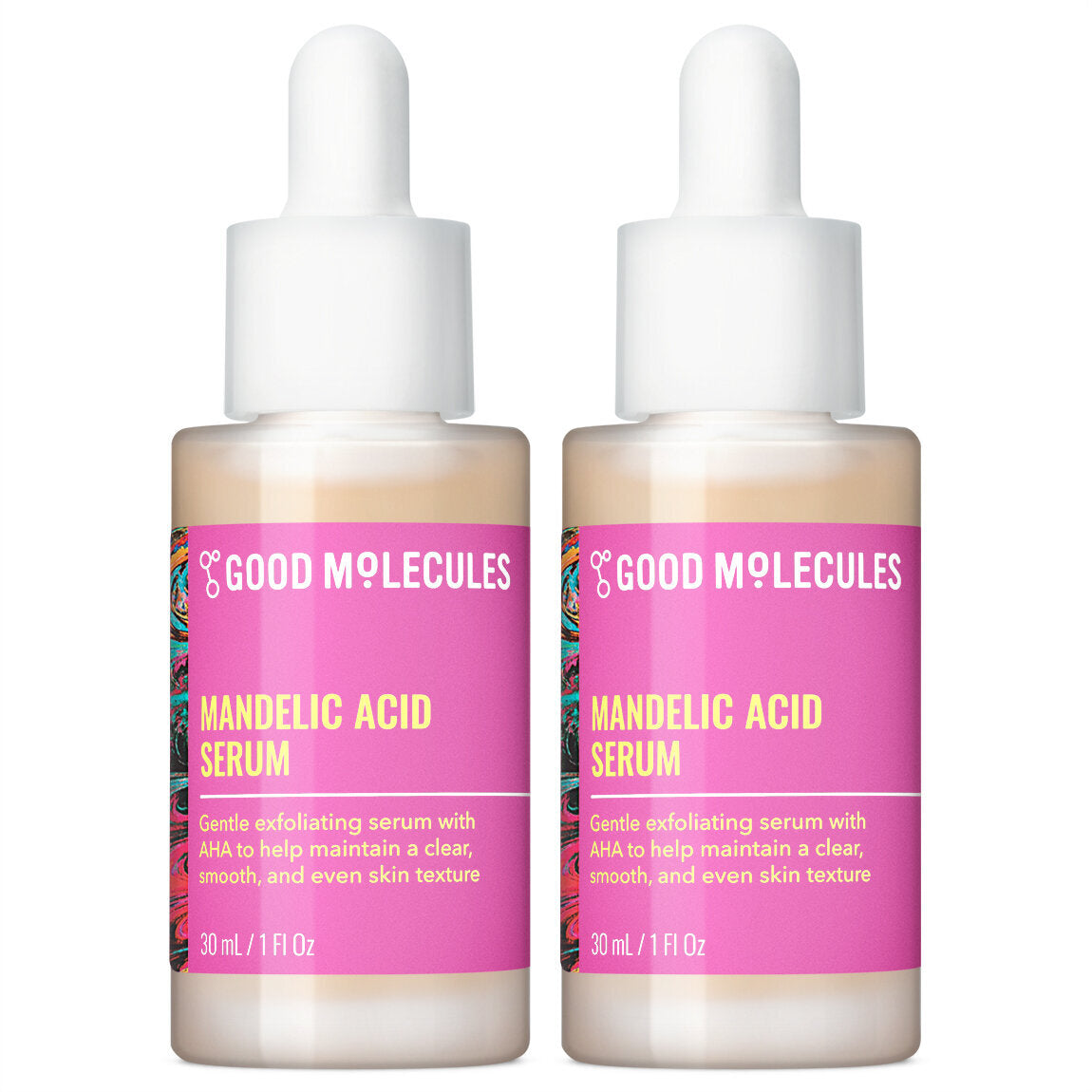 mandelic-acid-serum-x1 zb_p.jpg