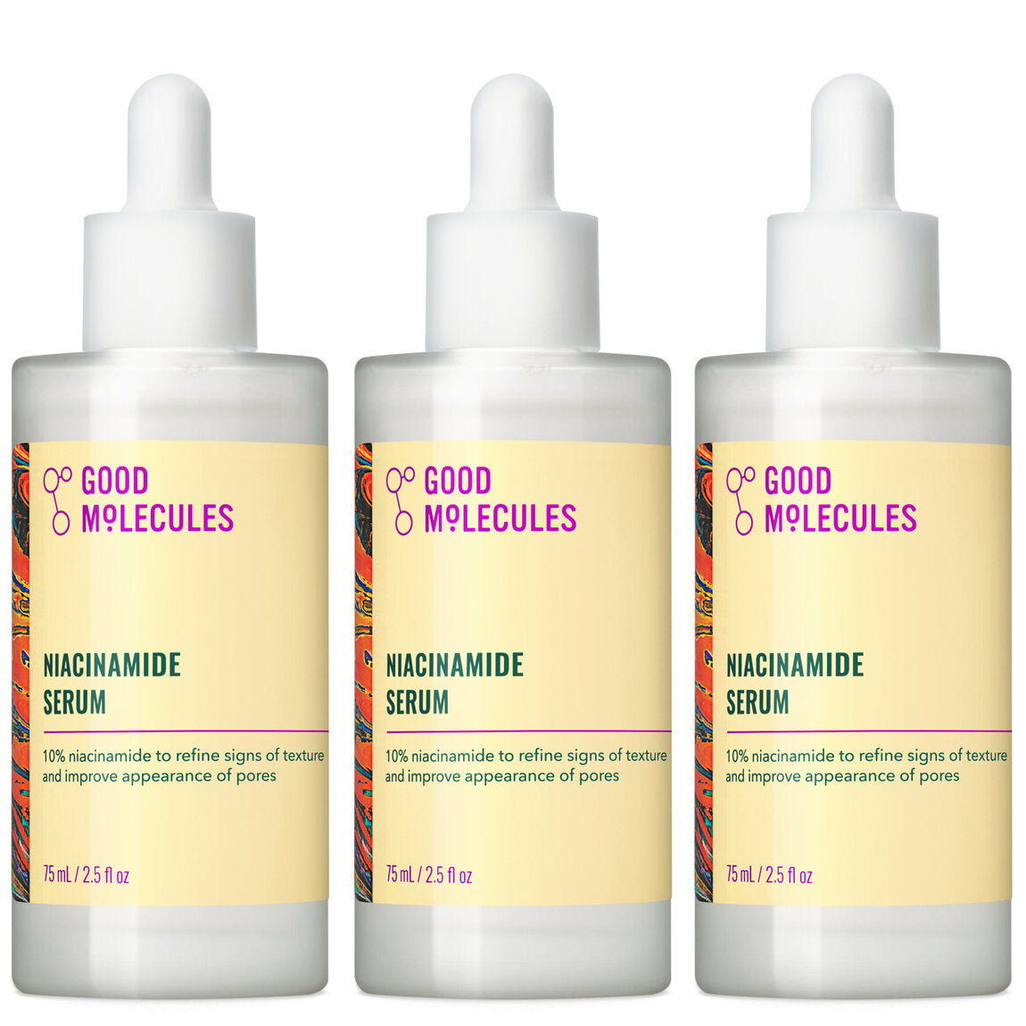 niacinamide-serum-m6 zb_p.jpg