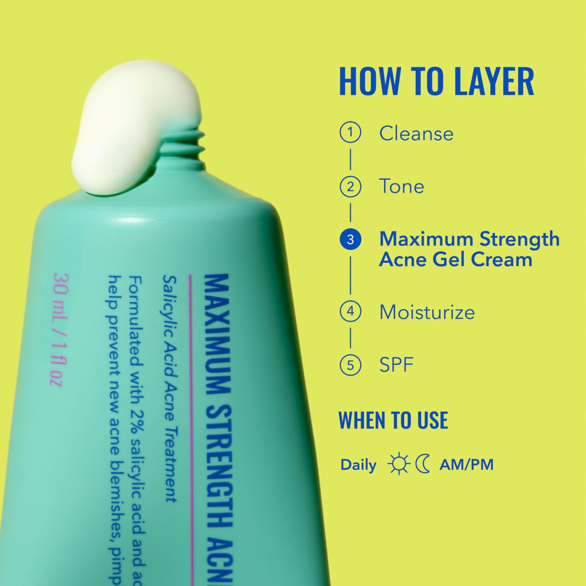 maximum-strength-acne-gel-cream-l0 zb_p.jpg