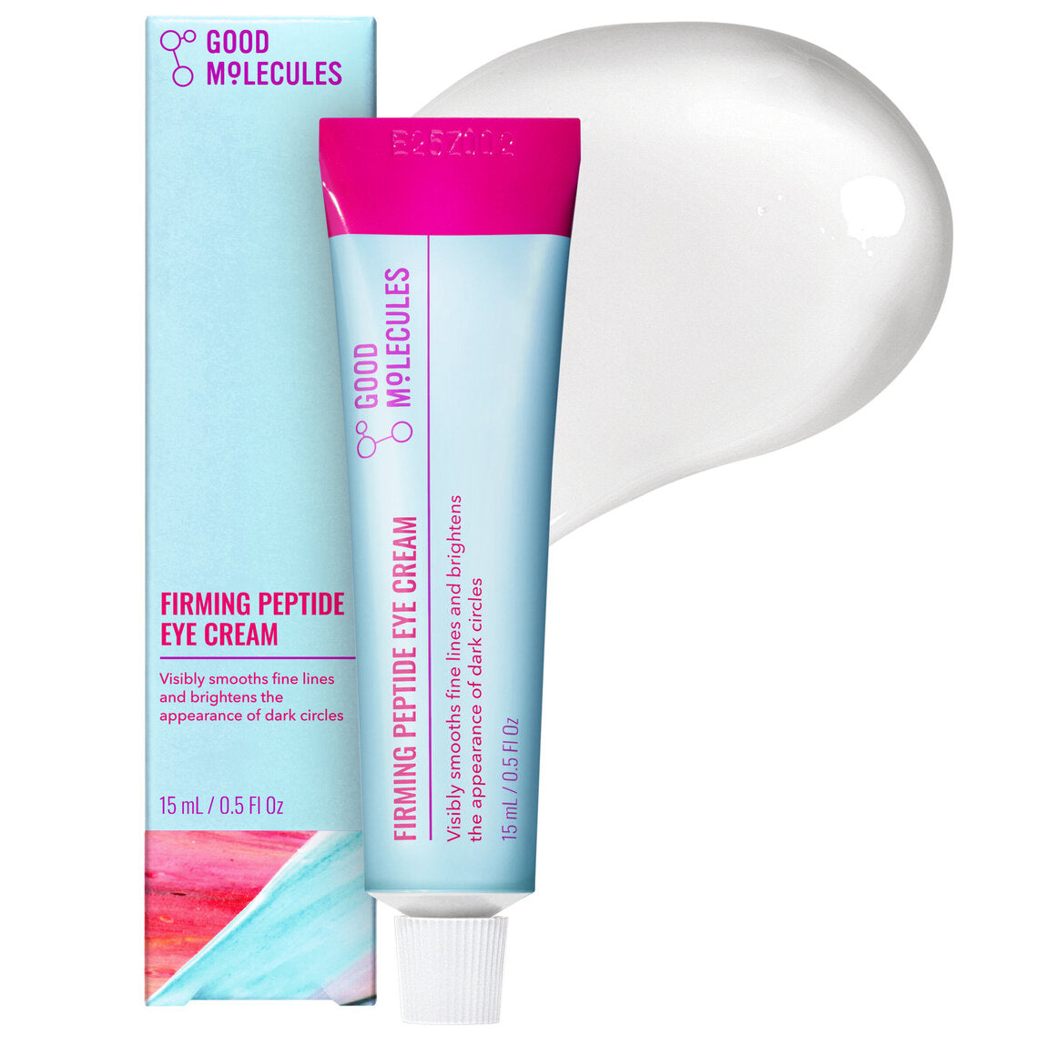 firming-peptide-eye-cream-t7 zb_p.jpg