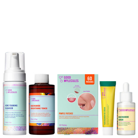 breakout-and-pores-bundle-u5 zb_p.jpg