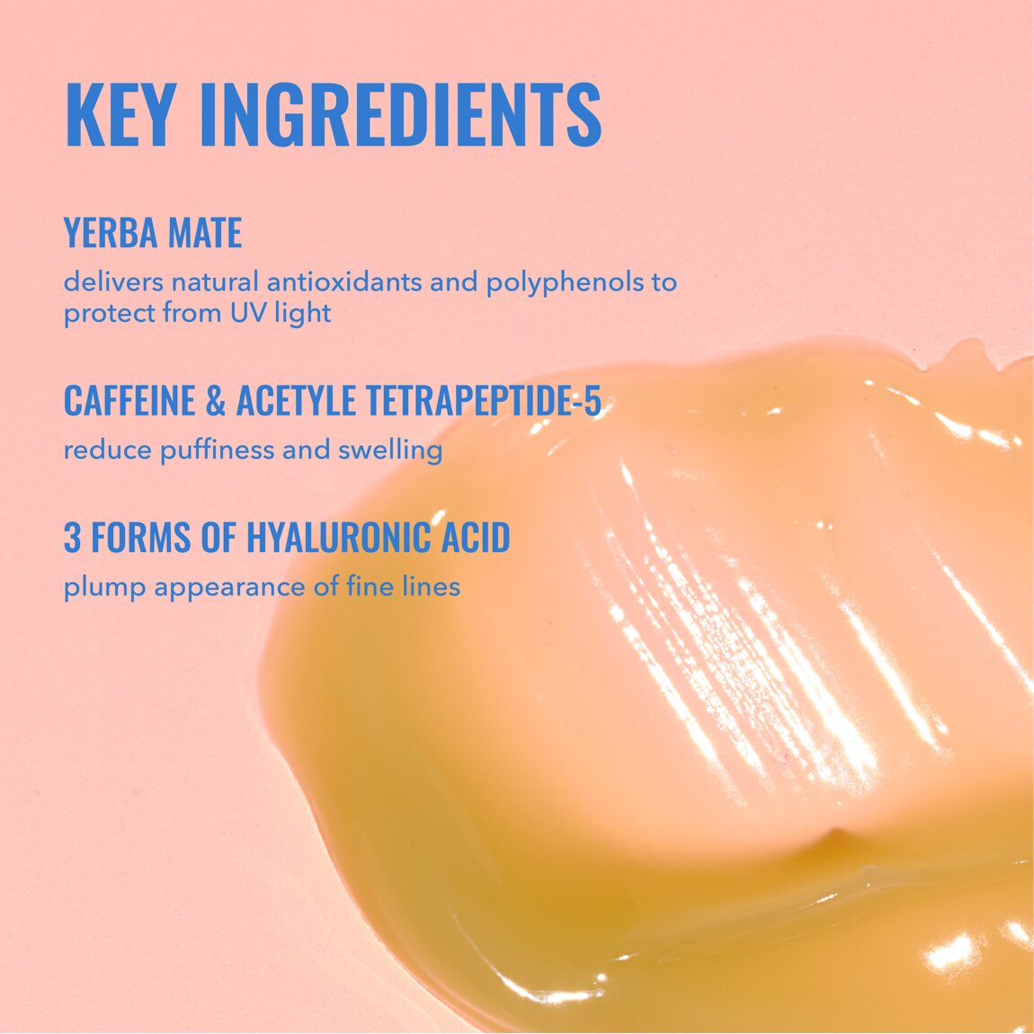 yerba-mate-wake-up-eye-gel-w9 zb_p.jpg