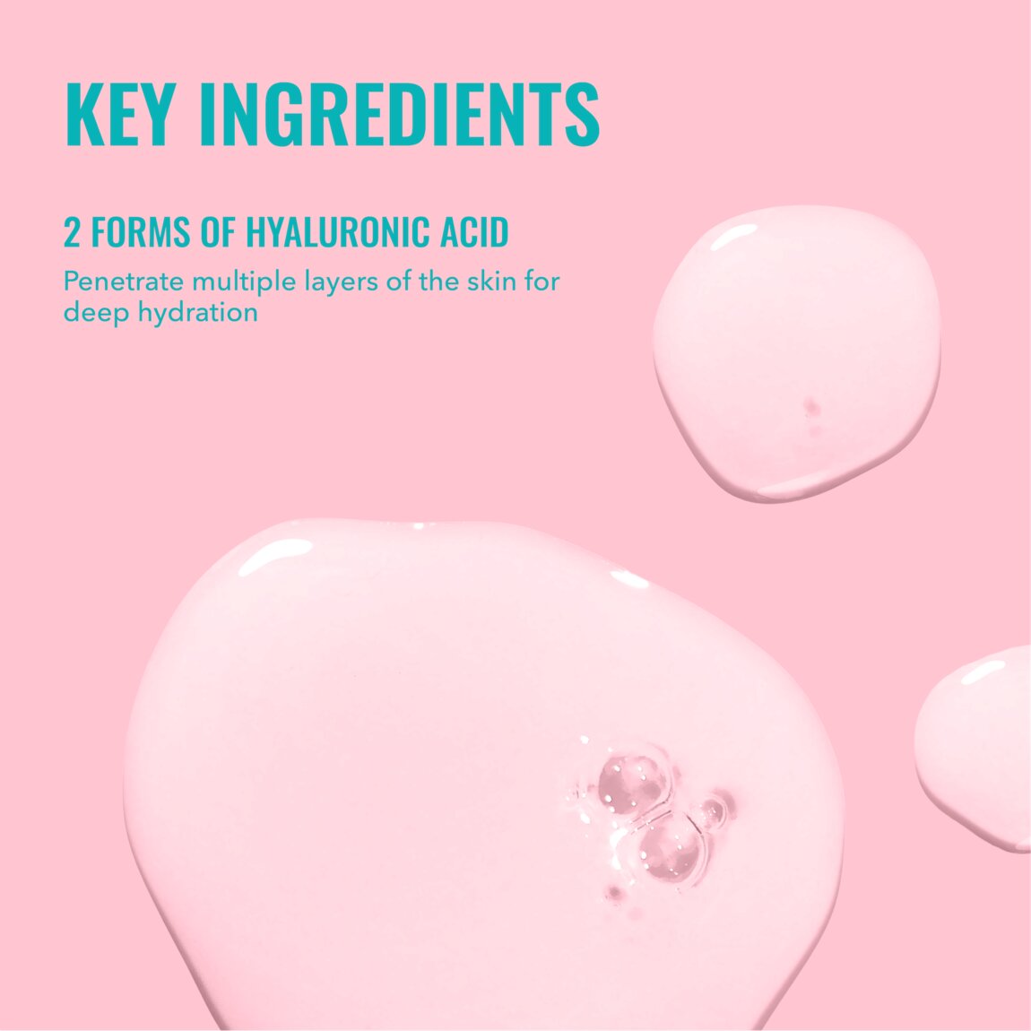 hyaluronic-acid-serum-q8 zb_p.jpg