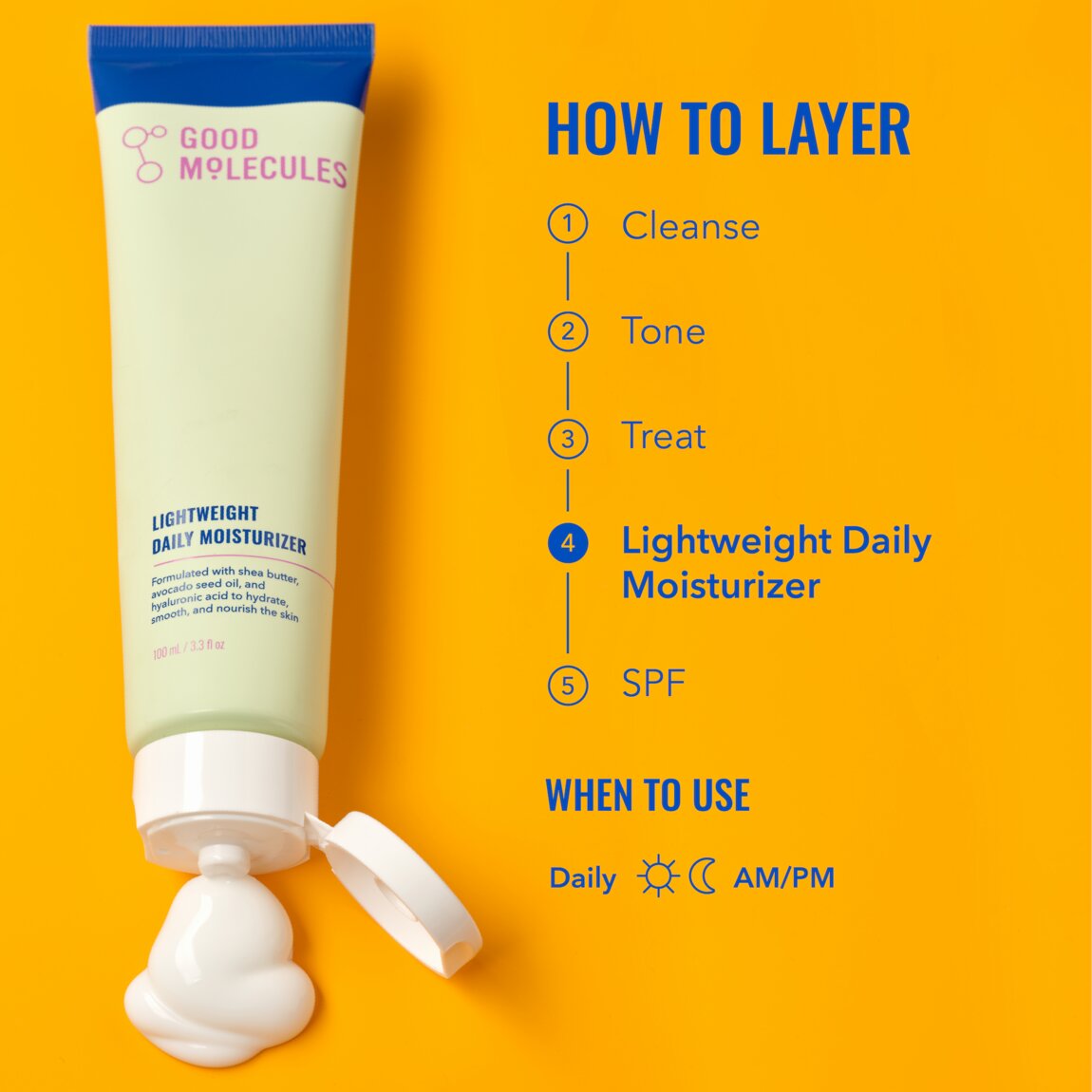 lightweight-daily-moisturizer-o2 zb_p.jpg