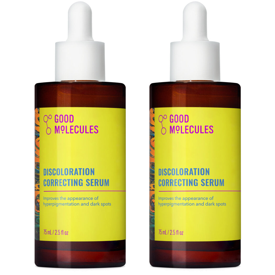 discoloration-correcting-serum-z0 zb_p.jpg