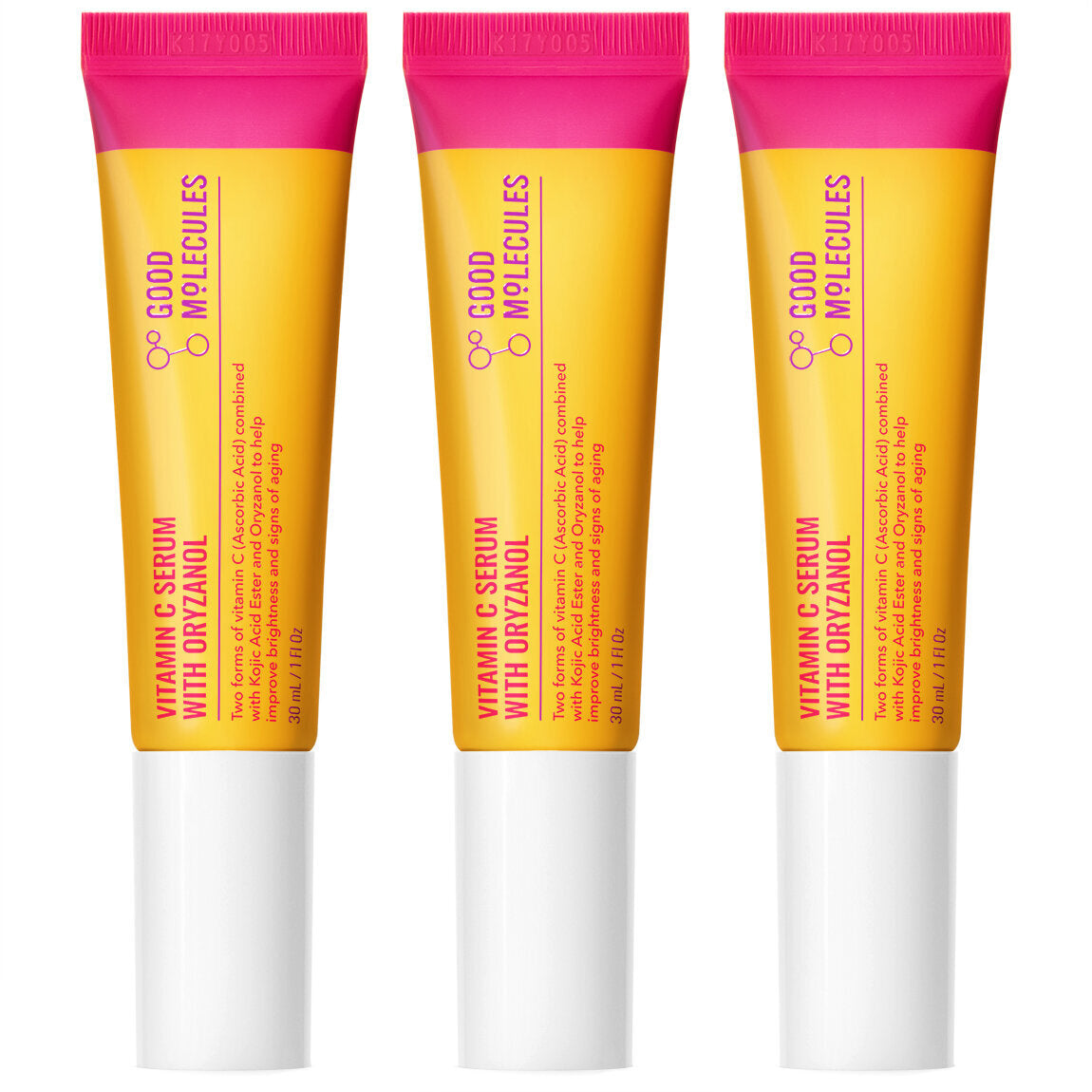 vitamin-c-serum-with-oryzanol-k9 zb_p.jpg