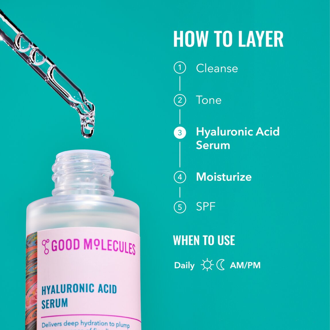 hyaluronic-acid-serum-q8 zb_p.jpg