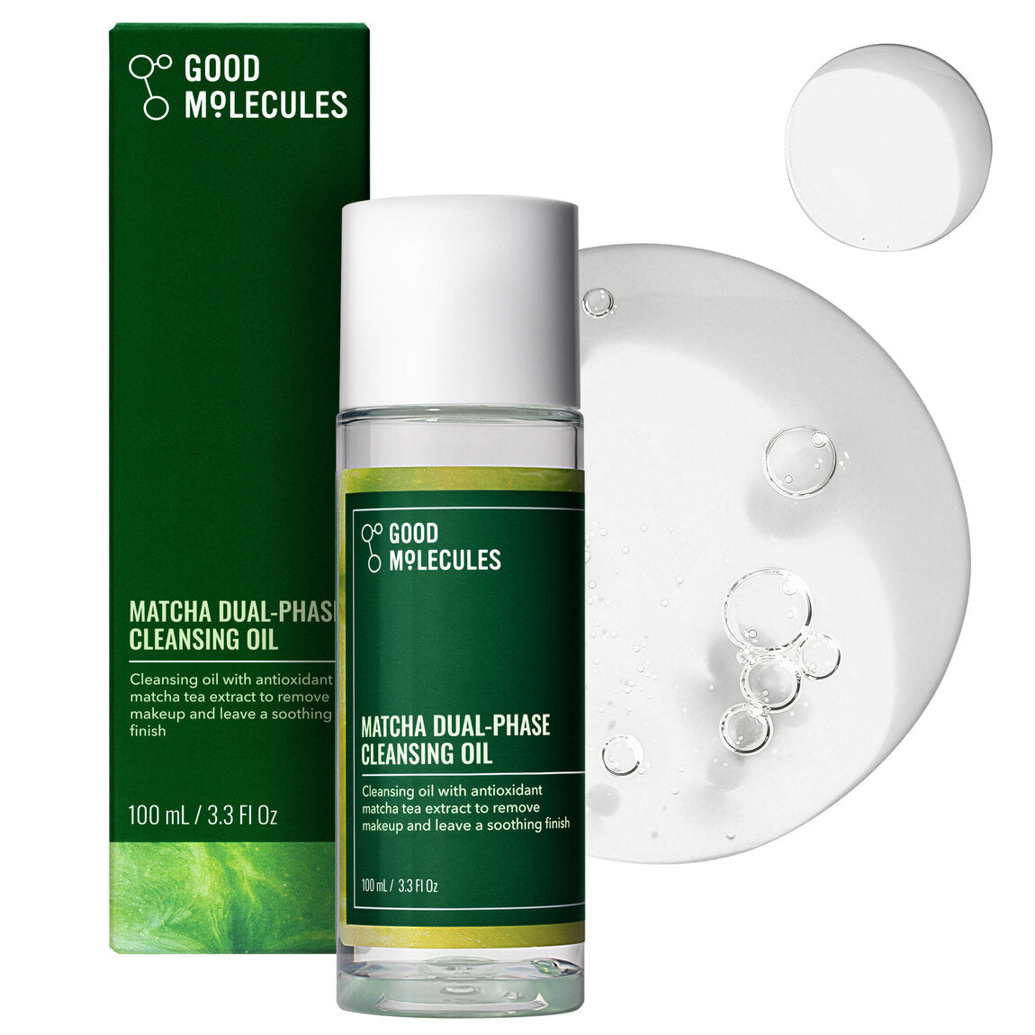 matcha-dual-phase-cleansing-oil-v7 zb_p.jpg